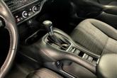 Thumbnail of 2024 Urban Gray Pearl Honda HR-V