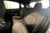 Thumbnail of 2024 Urban Gray Pearl Honda HR-V