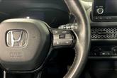 Thumbnail of 2024 Urban Gray Pearl Honda HR-V