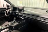 Thumbnail of 2024 Urban Gray Pearl Honda HR-V