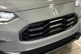 Thumbnail of 2024 Urban Gray Pearl Honda HR-V