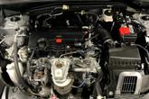 Thumbnail of 2024 Urban Gray Pearl Honda HR-V