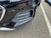 Thumbnail of 2022 Mosaic Black Metallic Chevrolet Trax