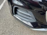 Thumbnail of 2022 Mosaic Black Metallic Chevrolet Trax