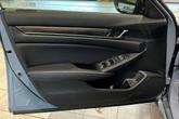 Thumbnail of 2022 Sonic Gray Pearl Honda Accord Hybrid