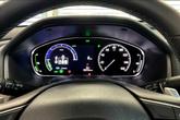 Thumbnail of 2022 Sonic Gray Pearl Honda Accord Hybrid