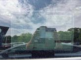 Thumbnail of 2025 Blue Honda Pilot