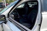 Thumbnail of 2026 White Honda CR-V Hybrid