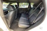 Thumbnail of 2026 White Honda CR-V Hybrid