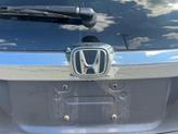 Thumbnail of 2015 Alabaster Silver Metallic Honda CR-V
