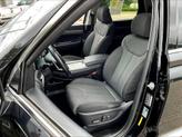 Thumbnail of 2022 Abyss Black Pearl Hyundai PALISADE