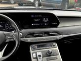 Thumbnail of 2022 Abyss Black Pearl Hyundai PALISADE