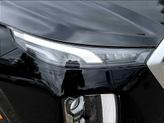 Thumbnail of 2022 Abyss Black Pearl Hyundai PALISADE