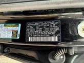 Thumbnail of 2022 Abyss Black Pearl Hyundai PALISADE