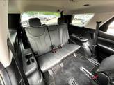 Thumbnail of 2022 Abyss Black Pearl Hyundai PALISADE