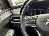 Thumbnail of 2022 Abyss Black Pearl Hyundai PALISADE