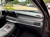Thumbnail of 2022 Abyss Black Pearl Hyundai PALISADE