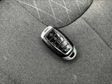 Thumbnail of 2022 Abyss Black Pearl Hyundai PALISADE