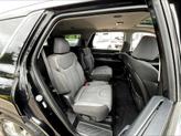 Thumbnail of 2022 Abyss Black Pearl Hyundai PALISADE