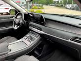 Thumbnail of 2022 Abyss Black Pearl Hyundai PALISADE