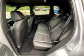Thumbnail of 2026 Silver Honda CR-V Hybrid