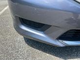 Thumbnail of 2015 Modern Steel Metallic Honda Accord Hybrid