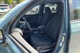 Thumbnail of 2026 Green Honda HR-V