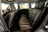 Thumbnail of 2022 Modern Steel Metallic Honda Pilot