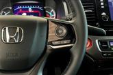 Thumbnail of 2022 Modern Steel Metallic Honda Pilot