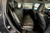 Thumbnail of 2022 Modern Steel Metallic Honda Pilot