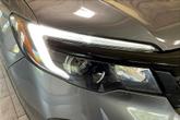 Thumbnail of 2022 Modern Steel Metallic Honda Pilot