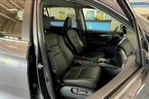 Thumbnail of 2022 Modern Steel Metallic Honda Pilot