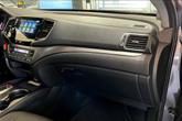 Thumbnail of 2022 Modern Steel Metallic Honda Pilot