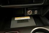 Thumbnail of 2022 Modern Steel Metallic Honda Pilot