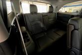 Thumbnail of 2022 Modern Steel Metallic Honda Pilot