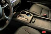 Thumbnail of 2022 Modern Steel Metallic Honda Pilot