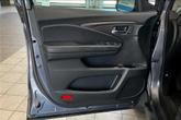 Thumbnail of 2022 Modern Steel Metallic Honda Pilot