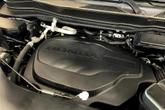 Thumbnail of 2022 Modern Steel Metallic Honda Pilot