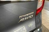 Thumbnail of 2022 Modern Steel Metallic Honda Pilot