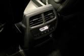 Thumbnail of 2022 Modern Steel Metallic Honda Pilot
