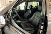 Thumbnail of 2022 Modern Steel Metallic Honda Pilot