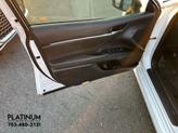 Thumbnail of 2018 White Toyota Camry
