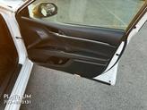 Thumbnail of 2018 White Toyota Camry