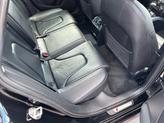 Thumbnail of 2015 Black Audi A4