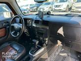 Thumbnail of 2007 Orange Hummer H3