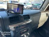 Thumbnail of 2007 Orange Hummer H3