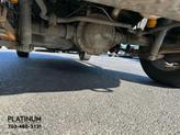 Thumbnail of 2007 Orange Hummer H3