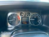 Thumbnail of 2007 Orange Hummer H3