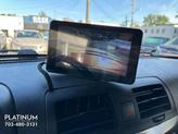 Thumbnail of 2007 Orange Hummer H3