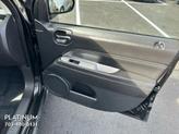 Thumbnail of 2017 Black Clearcoat Jeep Compass